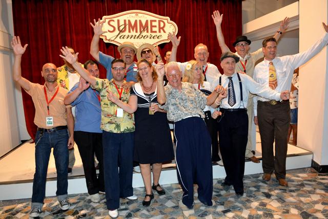 min 2015 08 08 senig rotonda 472